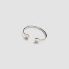 Zubehor A Kind of Guise | Siegelarmband Silber