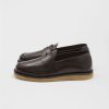 Herren A Kind of Guise | Crepe-Loafer