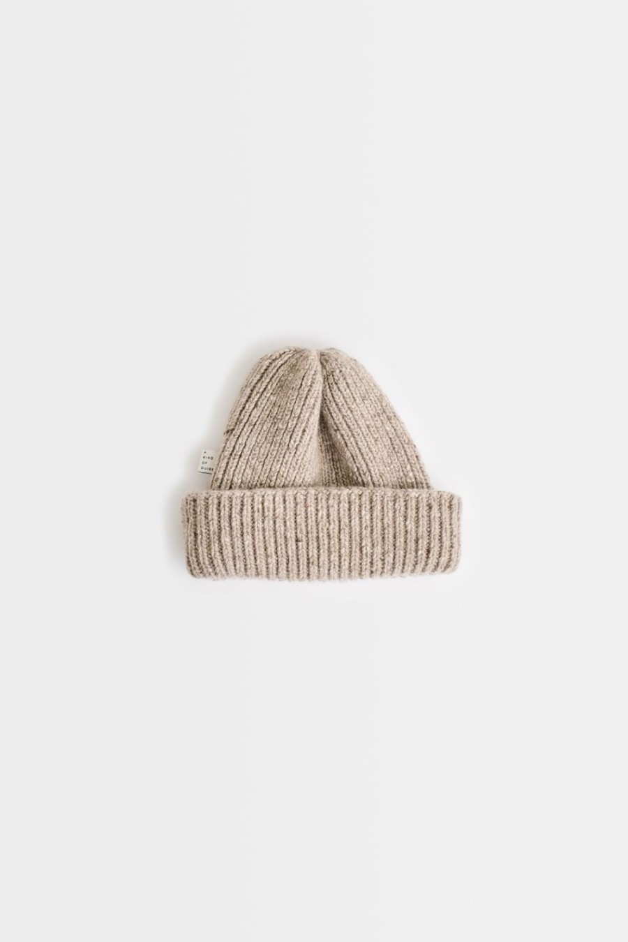 Zubehor A Kind of Guise | Allen Beanie