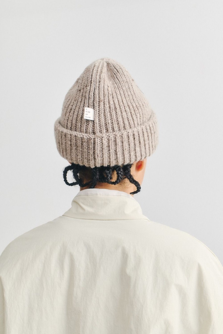 Zubehor A Kind of Guise | Allen Beanie